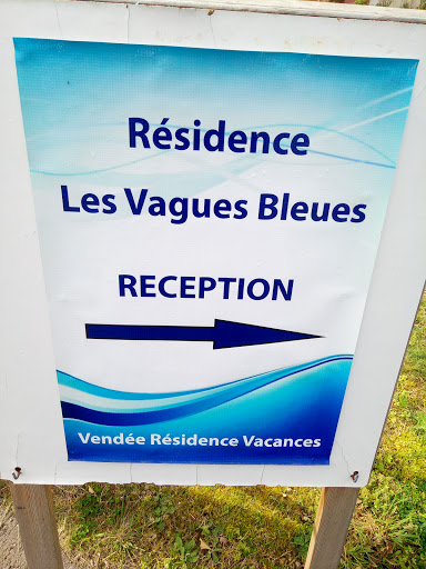 Vendée Residence Holidays