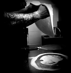 Photo n°10 de Pizzeria la good life à Entrechaux (Pizzeria)