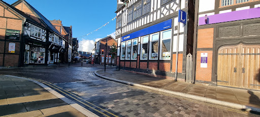 Leaders Letting & Estate Agents Northwich - Thumbnail