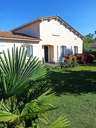Photo de Camping du Nizour