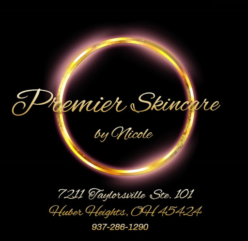 Premier Skincare By Nicole - Thumbnail