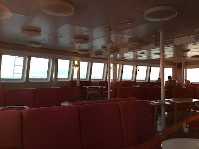 Photos of Brjanslaekur