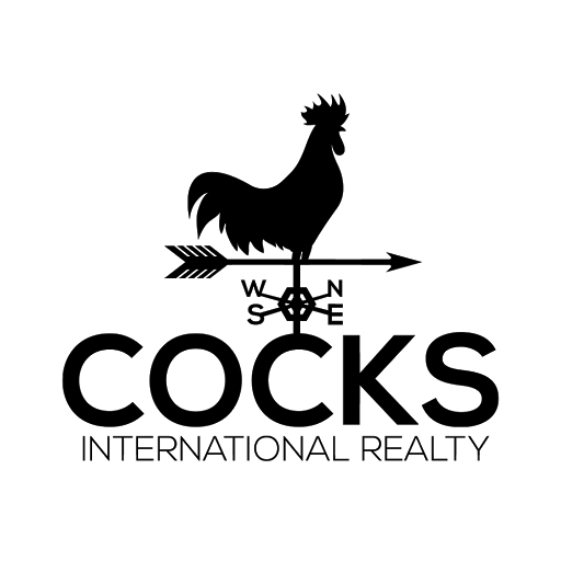 Cocks International Realty Inc., Brokerage - Thumbnail