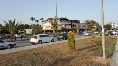 Photos of Holmi Hotel