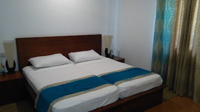 Photos of Laya Leisure - Kukuleganga
