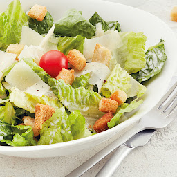 Photo n°12 de Restaurant Vapiano Saint Pierre à Saint-Pierre (Restaurant italien)