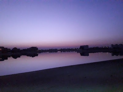 Photos of Alsagran Resort منتجع و شاليهات الصقران