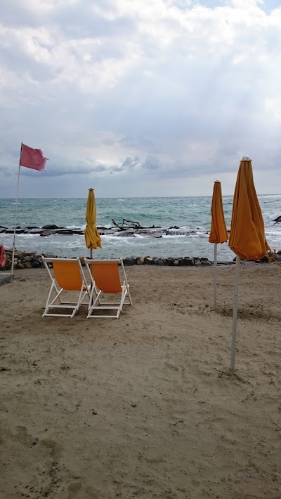 Photos of Residence Villa Marina Apartaments