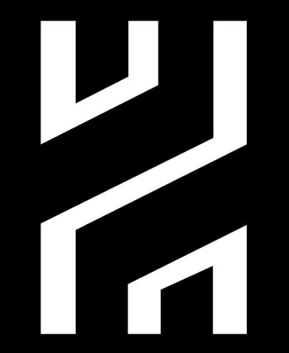 High Hill Cycles - Thumbnail