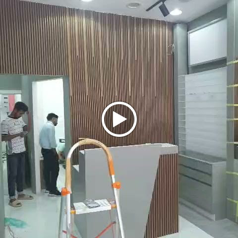 مخزن الجسور الصناعية - صورة 3