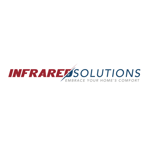 Infrared Solutions, LLC