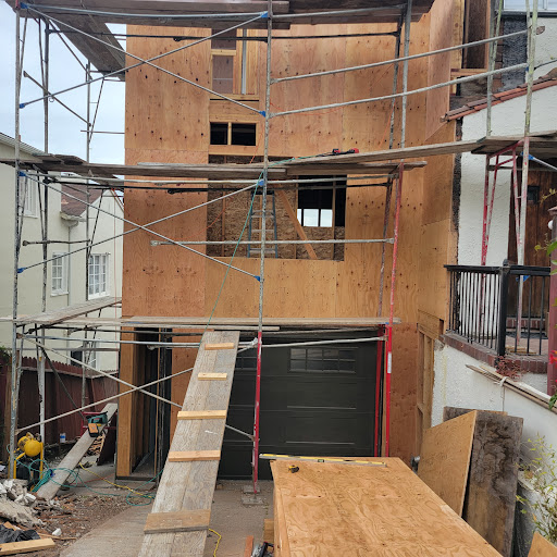 ER HOME IMPROVEMENTS & GENERAL CONSTRUCTION INC, Gallery - United States