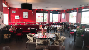 Photo n°1 de Restaurant La Boucherie à Cholet (Restaurant de viande)