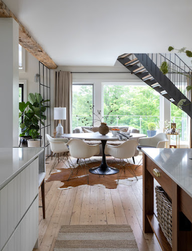 c2 Interiors Design portfolio
