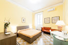 Rabbad Apartments à  Palermo