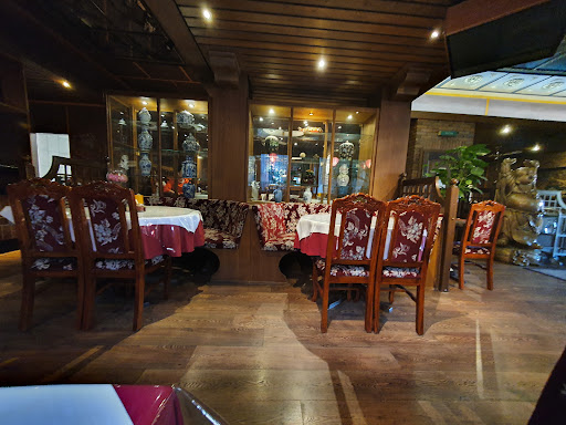 Fortune China Restaurant Gallery - Germany