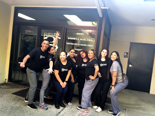 Galvez Dental - Thumbnail