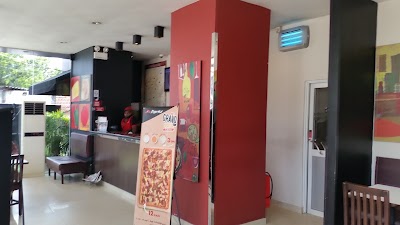 Photos of Pizza Hut, Yakkala