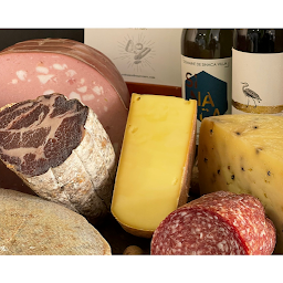 Photo n°20 de Coteaux des Saveurs à Lamanon (Traiteur)