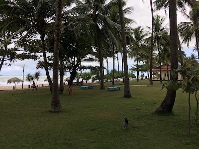 Photos of Shwe Hin Tha Resort Hotel