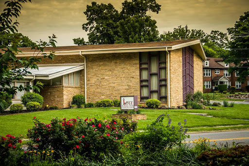 Lotz Funeral Home - Roanoke - Thumbnail