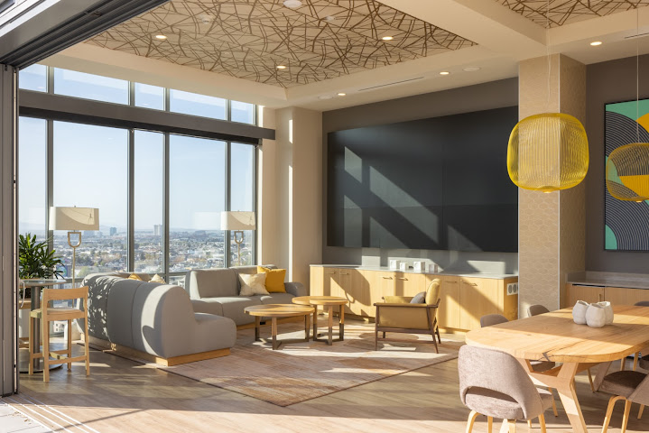 1717 Webster by null