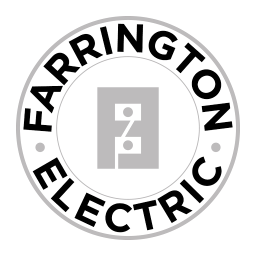 Farrington Electrical Contractors - Thumbnail