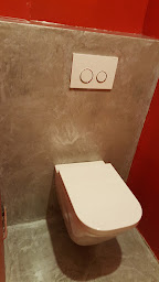 Photo n°38 de Bonillo Bernard à Parempuyre (Peintre en bâtiment)