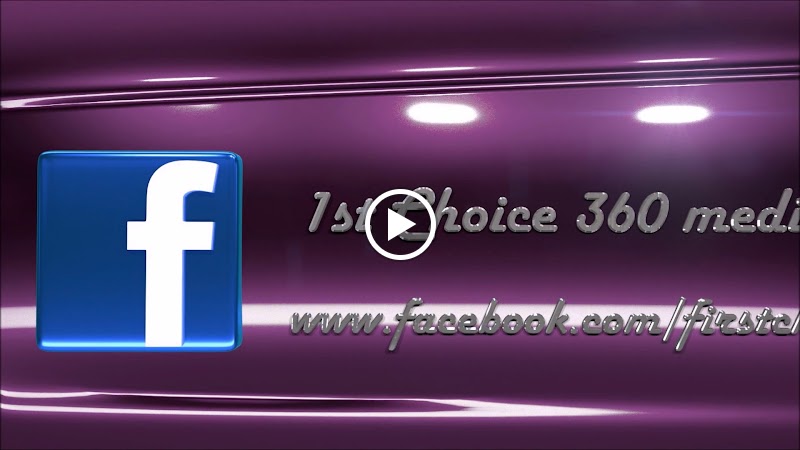 1st Choice 360 Mediaworks photo 3