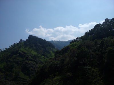 Photos of Kalupahana Junction
