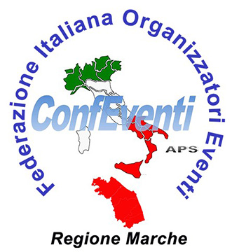 Confeventi