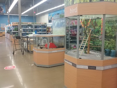 Petco