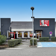 KFC Blagnac à Blagnac