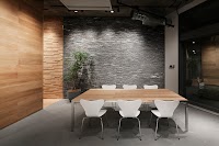 IOC東京ショールーム