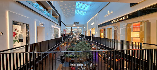 Westfield Topanga - Thumbnail