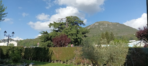 Photo de location Landais Argelès Gazost à Argelès-Gazost (65400)