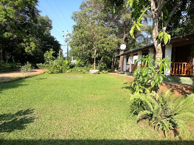 Photos of Royal Retreat Hotel