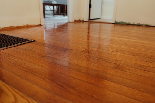 Avatar for A & O Asheville Construction LLC