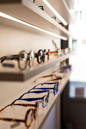 Photo n°17 de Opticien Foro Optic à Villefranche-de-Lauragais (Fournisseur de lentilles de contact)