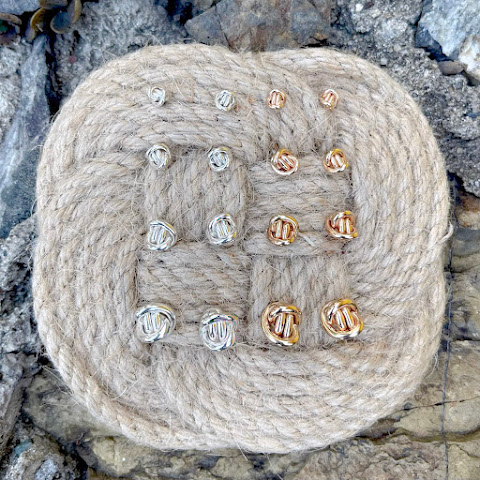 Crucian Gold by null