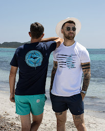 Photo n°13 de Biancu & Neru Aiacciu à Ajaccio (Magasin de vêtements pour femmes)