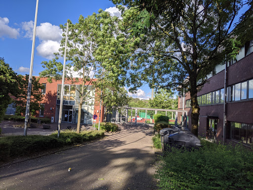 Universität Duisburg-Essen, Institut für Sport- und Bewegungswissenschaften - Thumbnail