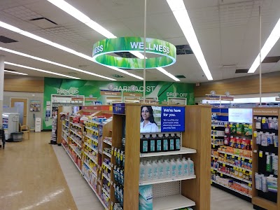 Rite Aid