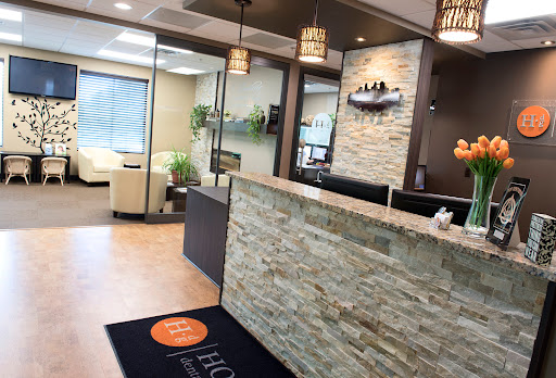 Holger Dental Group - Minnetonka - Thumbnail