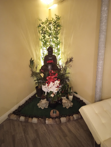 Chiang Mai Thai Massage Las Vegas - Thumbnail