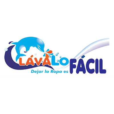 Photos of LavaloFacil