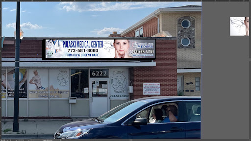 Grandluxe MedSpa - Thumbnail