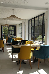 Photo n°30 de L'Audacieuse à Béhuard (Chambre d'hôtes)