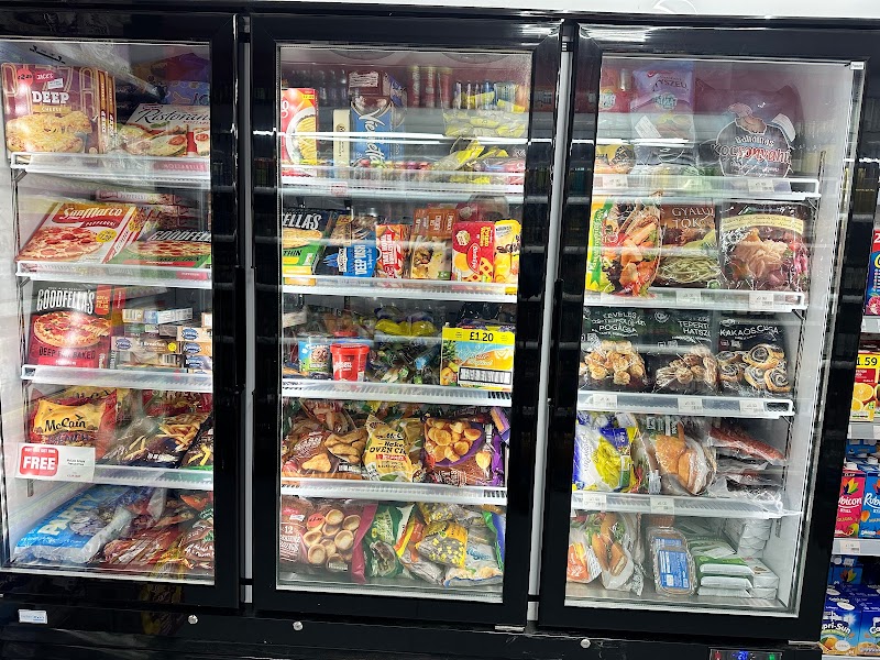 Family Shopper photo 3