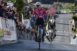 Photo n°4 de Stevan Kervadec Coach sportif et nutrition, préparateur physique, formateur sport, perte de poids Dijon à Dijon (Coach particulier)